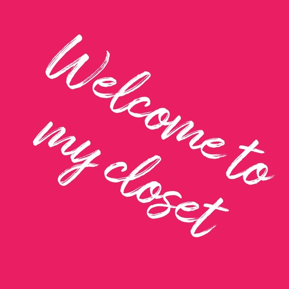 Meet your Posher, Kelly - Picture 1 of 1